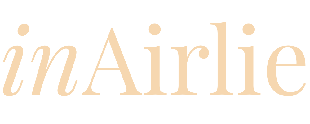 inAirlie